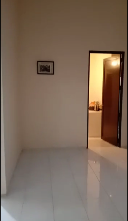 Rumah dijual di Cluster Elysium Lippo Cikarang